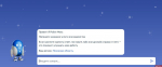 Виртуальный ассистент поможет псковичам отправить обращение губернатору