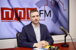 Собираемость платежей за вывоз ТКО в Псковской области достигла 95%