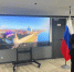 Турпотенциал Псковской области представлен в Москве - Правительство Псковской области