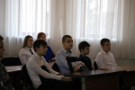 JPG Файл