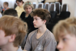 JPG Файл