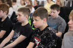 JPG Файл