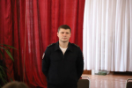 JPG Файл