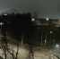 Фотофакт: На улице Коммунальной в Пскове белым днем горят фонари - Pln-Pskov.Ru