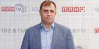 Сергей Вострецов: Стереотипы о зумерах мешают строить нормальные трудовые отношения - Pln-Pskov.Ru