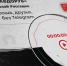 «Поэт и правдоруб» Николай Рассадин: Жизнь хороша, друзья, без Telegram - Pln-Pskov.Ru