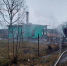 Непотушенная сигарета обернулась для жительницы Дно судимостью  - Pln-Pskov.Ru