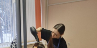 В Псковской области продолжаются соревнования и мастер-классы в рамках регионального этапа «Профессионалов» - Губернатор Псковской области