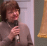 Светлана Мельникова награждена орденом - ГТРК Псков