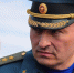 Паводок-2026: Прогнозы, предупреждение, готовность - МЧС Псковской области