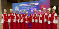 Фото предоставила пресс-служба администрации Пскова - InformPskov.Ru