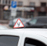 Фото: ПАИ - InformPskov.Ru