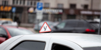 Фото: ПАИ - InformPskov.Ru