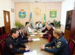Масленица пройдет в Пушкиногорском округе 22 февраля