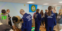 Фото здесь и далее: пресс-служба правительства Псковской области - InformPskov.Ru