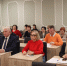 Фото: пресс-служба Псковской городской Думы - InformPskov.Ru
