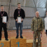 Чемпионат Псковской области по гиревому спорту собрал и новичков, и опытных спортсменов - Pln-Pskov.Ru