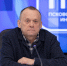 Игорь Максимов. Фото: ПАИ - InformPskov.Ru