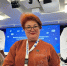 Педагог из Великих Лук победила на всероссийском конкурсе - Псковская правда
