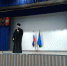 12 - Псковская епархия