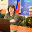 Онлайн-«летучки» стали чаще проводить в Псковском округе - Pln-Pskov.Ru