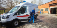 Фото: ПАИ - InformPskov.Ru