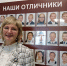 Фото здесь и далее: ПАИ - InformPskov.Ru