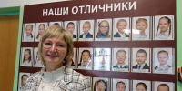 Фото здесь и далее: ПАИ - InformPskov.Ru