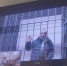 Омбудсмен проверил условия содержания и провел прием граждан в псковском СИЗО - Pln-Pskov.Ru