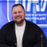 Дмитрий Яковлев. Фото: Екатерина Иванова / ПАИ - InformPskov.Ru
