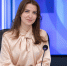 Елизавета Зайцева. Фото: Екатерина Иванова / ПАИ - InformPskov.Ru
