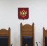 Желание опохмелиться привело псковича к суду - Pln-Pskov.Ru