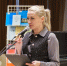 denrossnauki120226-4.jpg - Псковская научная библиотека