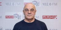 Главный врач Псковской стоматологической поликлиники: Детское население запущено - Pln-Pskov.Ru