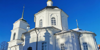 01 - Псковская епархия