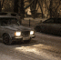 Фото: ПАИ - InformPskov.Ru