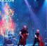 Концерт коллектива Renaissance Cellos прошёл в Пскове. ФОТО - Pln-Pskov.Ru