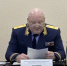Фото здесь и далее: СУ СК России по Псковской области - InformPskov.Ru