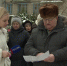 Непосильные суммы. От шести до пятнадцати тысяч рублей должны заплатить за отопление жители многоэтажек Острова-3 - ГТРК Псков