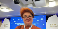 Фото: соцсети Татьяны Рассоловой - InformPskov.Ru