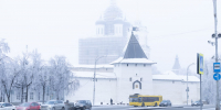 Фото: ПАИ - InformPskov.Ru