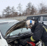 Гнездо крысы под капотом автомобиля загорелось во время движения в Магадане - Pln-Pskov.Ru