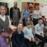 01 - Псковская епархия
