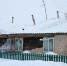 ЧП на улице Первомайской - InformPskov.Ru