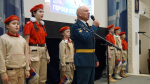 Германия, Белоруссия, Афганистан. Накануне Дня воина-интернационалиста расскажем о судьбе военного из Пушкинских Гор