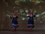 Приуроченный к Году единства народов России концерт прошёл в Палкино