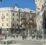 Улица Пушкина в Пскове - InformPskov.Ru