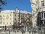Историю улицы Пушкина рассказал глава Пскова