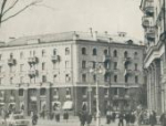Историю улицы Пушкина рассказал глава Пскова