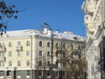 Историю улицы Пушкина рассказал глава Пскова